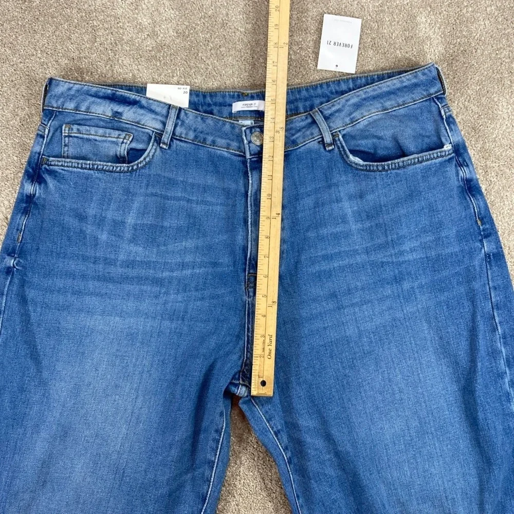 Forever 21 this item